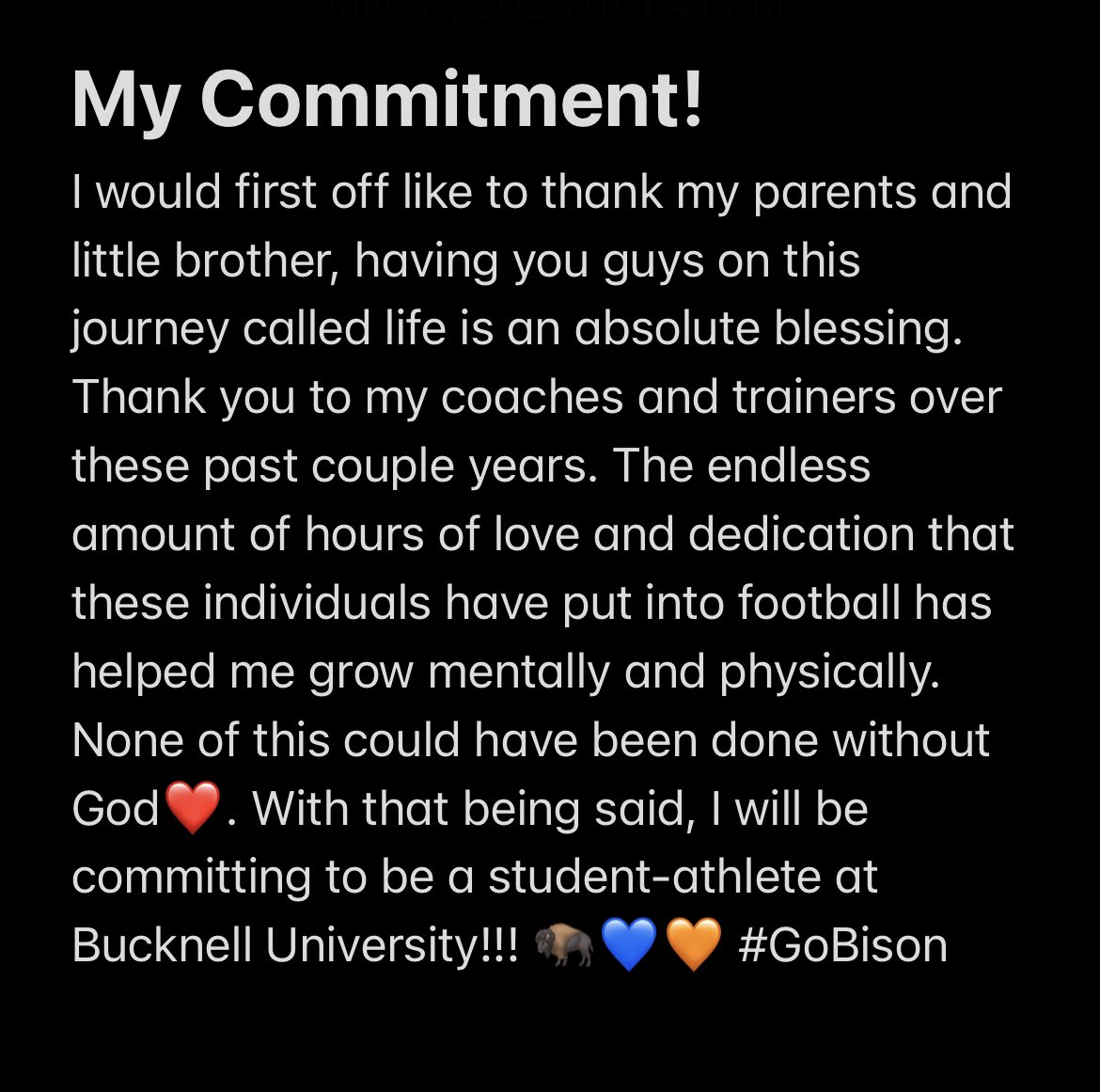 HOME 🦬🦬
<a href="/jordan_demarco/">Jordan DeMarco</a> <a href="/MVI_sports/">MVI Sports</a> <a href="/live_mvi/">MVI Live</a> <a href="/PaFootballNews/">Pennsylvania Football News</a> <a href="/PA_TodaySports/">PA Today</a> @PAPrepsRivals <a href="/SBLivePA/">Pennsylvania High School On SI</a> <a href="/PrepRedzonePA/">Prep Redzone Pennsylvania</a> @PRZPAvic <a href="/wpialsportsnews/">The Content King Sports Media</a> <a href="/PFNBackyard/">PFN WPIAL Backyard</a> <a href="/WPIAL_Insider/">WPIAL Insider</a> <a href="/TribStandout/">Standout</a> <a href="/JNegron_13/">José Negron</a> <a href="/warrior_ef/">EF Warrior Athletics</a> @fnlsmp <a href="/BlueGreyFB/">Blue-Grey All-American Bowl</a> <a href="/Coach_Bowers/">Chris Bowers</a> <a href="/DaveCecchini/">Dave Cecchini</a>