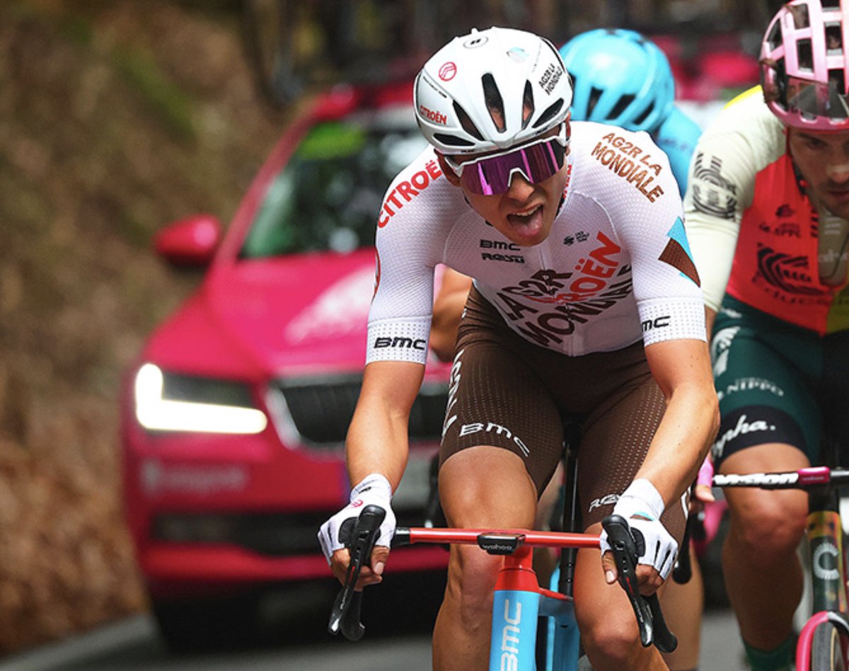 BDC-MAG.com tweet media