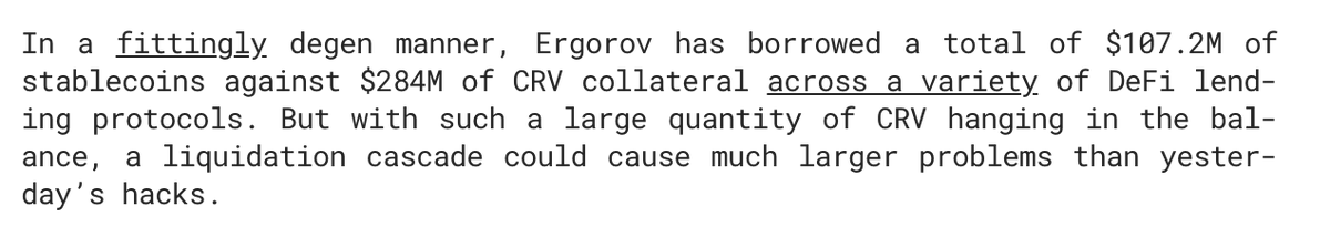 RYAN SΞAN ADAMS - rsa.eth 🦄 tweet media