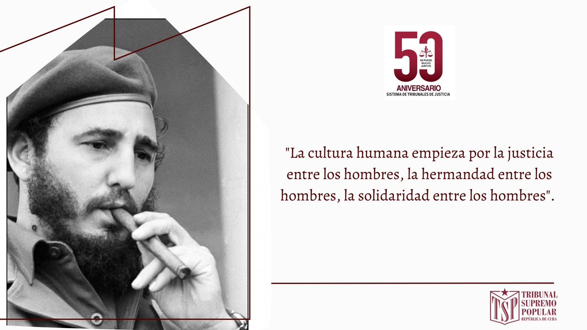#Cuba 
#CubaViveEnSuHistoria 
#FidelPorSiempre