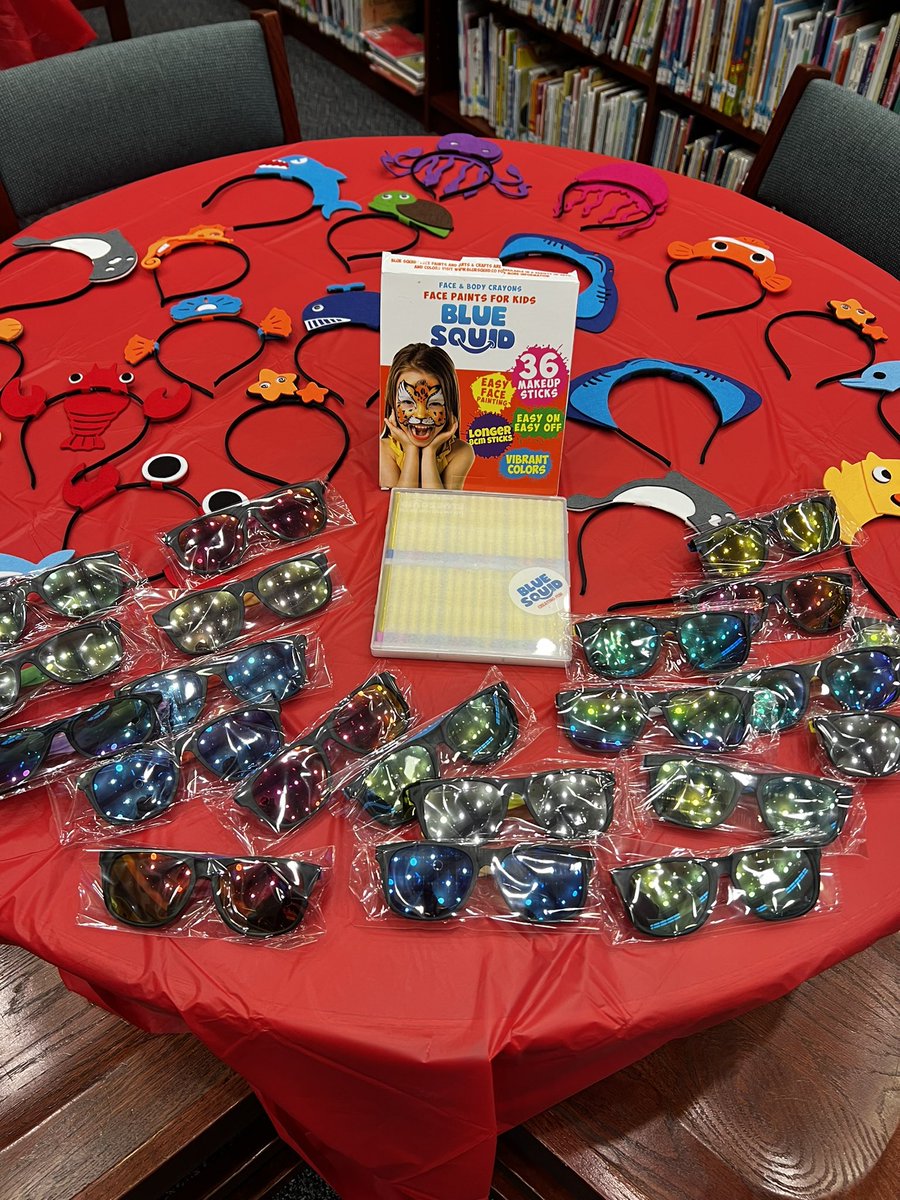 Houston #Fishcamp! Welcome to all of our new teachers! You have joined the BEST staff in Conroe ISD.