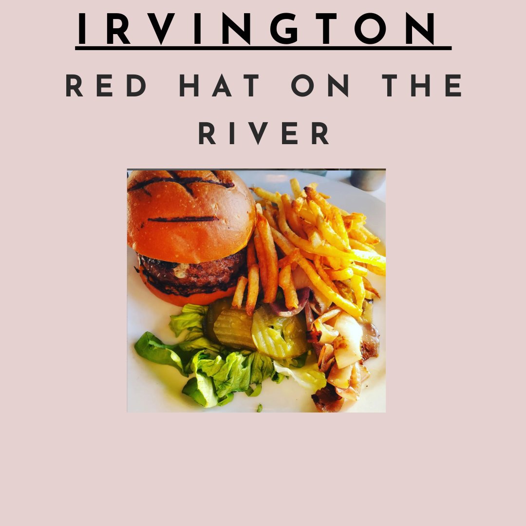 DImamura_BOL's tweet photo. Looking for a new burger spot? These 5 District 12 restaurants made it on to @westchestermagazine’s list of the top burgers in each #westchestercounty town. What do you think? Comment below with your favorite local burger joint.

#burgers #bestburgerwestchester https://t.co/CdFmVRwdav