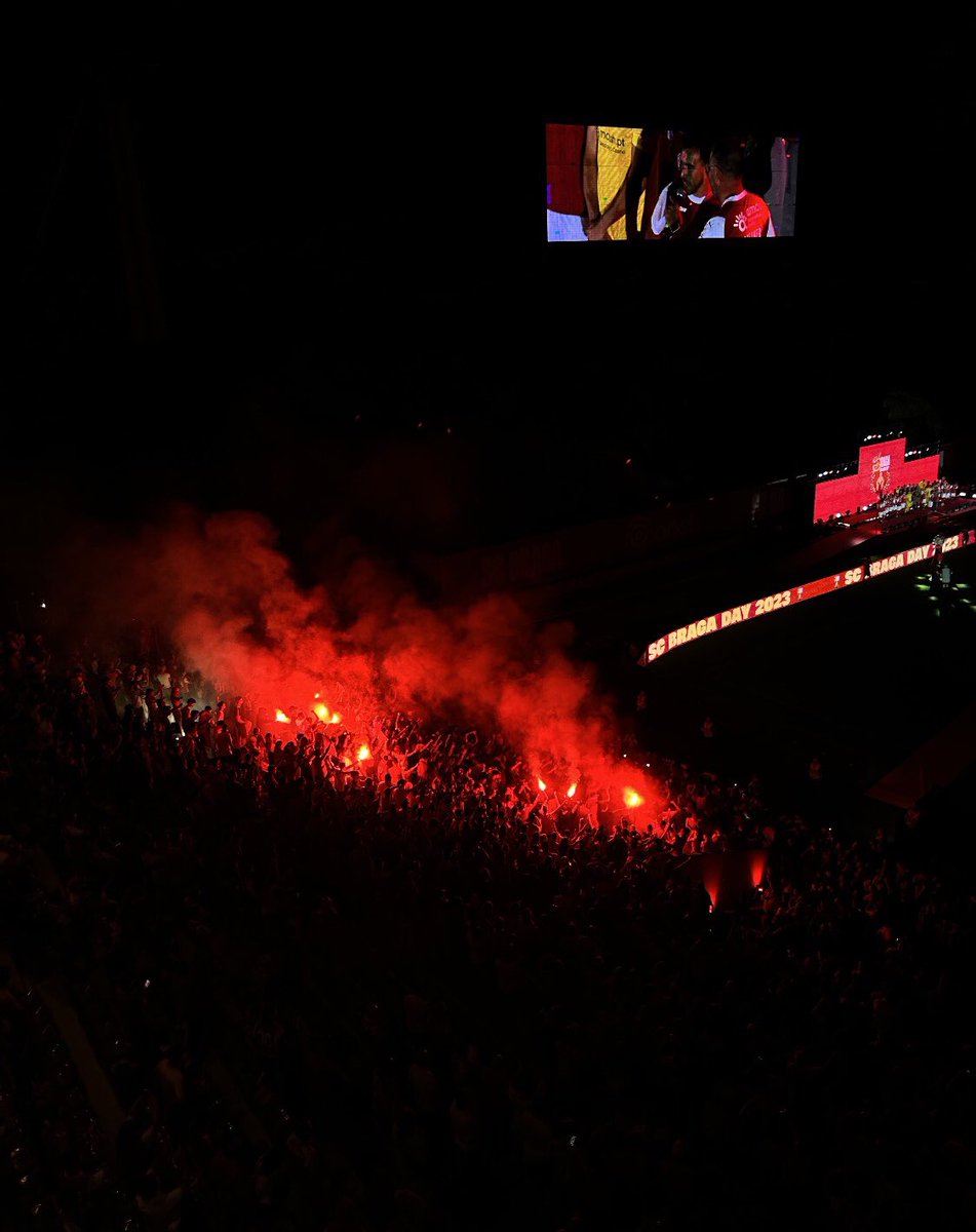 101ULTRAS tweet picture