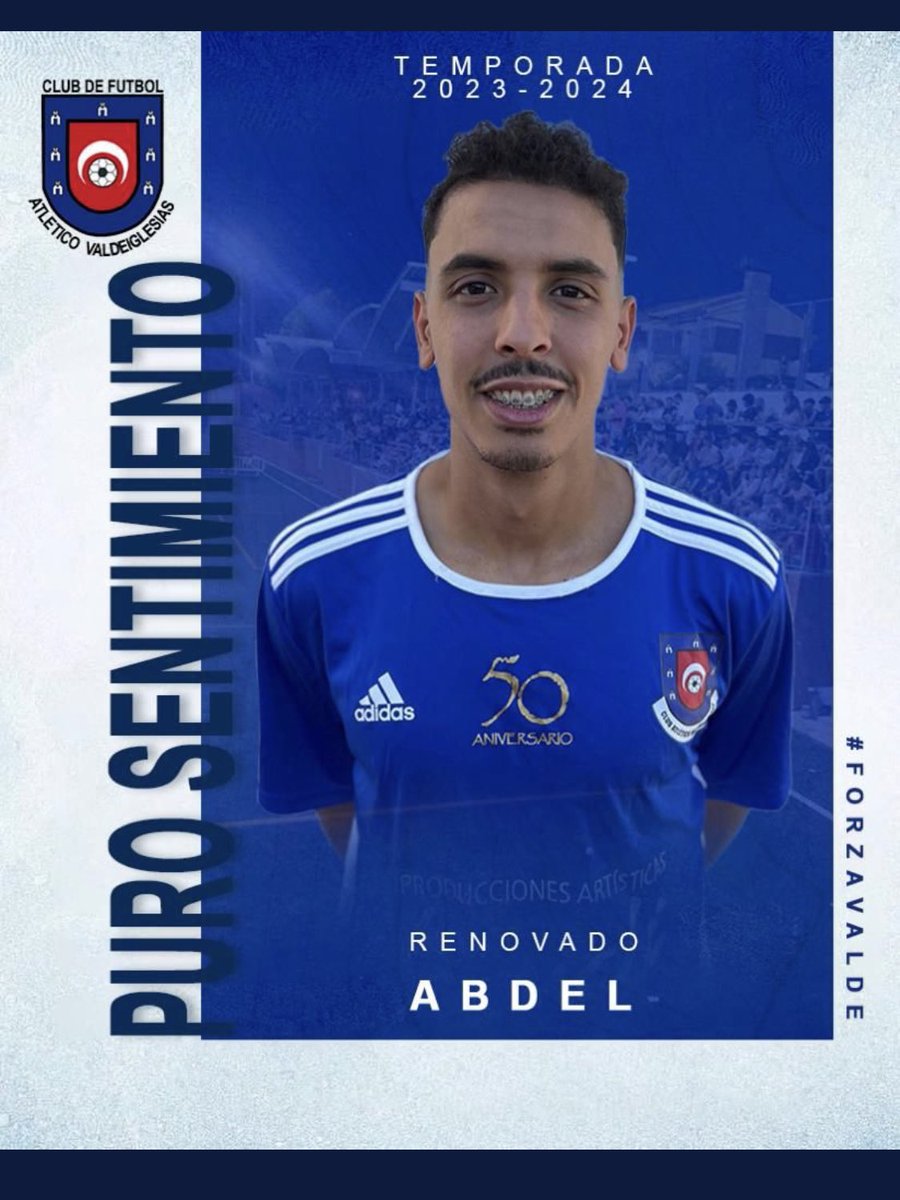 abdel tweet media