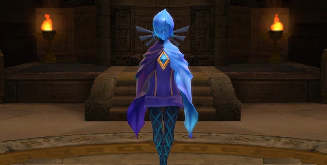 Fi Daily (@filoveaccount) on Twitter photo 