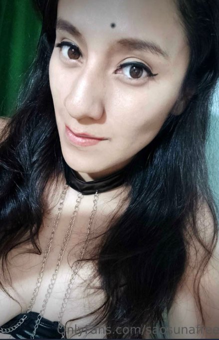 Les gusta mi nueva lencer&iacute;a estilo BDSM?Mira las fotos en mi only gratis  https://t.co/PR08wocq2k  Las<a href="/tag/lunesdeojos"class="tags"><span>#lunesdeojos</span></a><a href="/tag/lunesdelenceria"class="tags"><span>#lunesdelenceria</span></a><a href="/tag/lunesdemorboyp"class="tags"><span>#lunesdemorboyp</span></a>