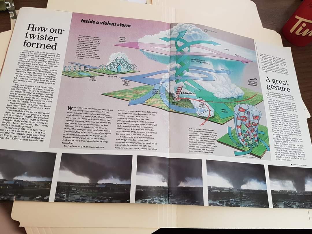 Tracey Dyck tweet media