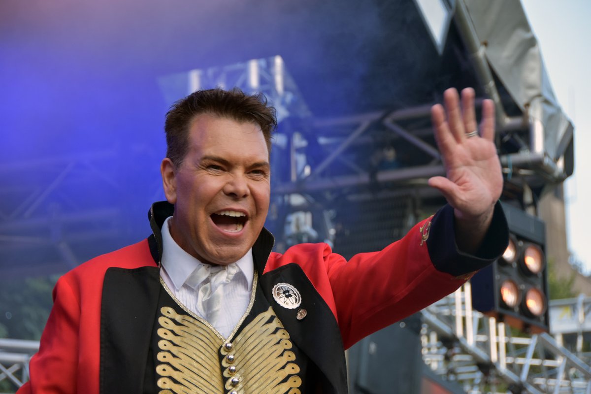 MaidenheadFest's tweet image. Here's your Maidenhead Festival '23 photos! 🤩

See the full gallery at 👉 mheadfestival.weebly.com/gallery.html