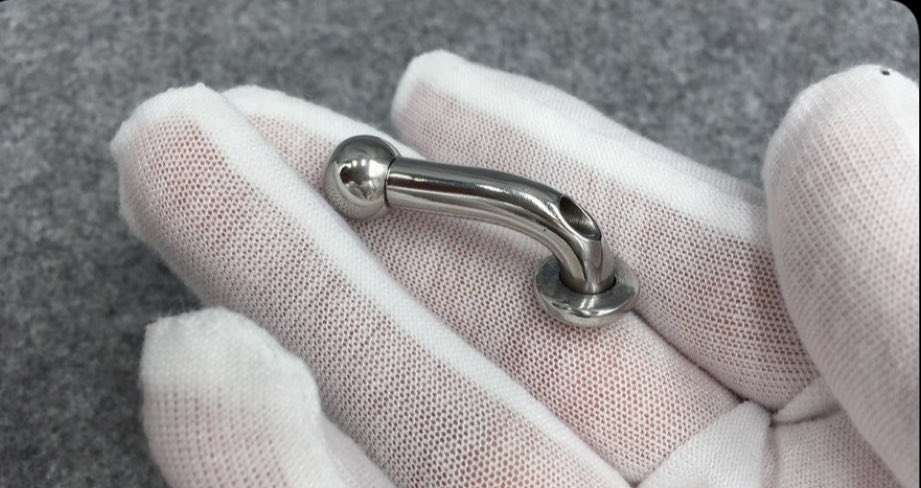 SteelwerksExtreme tweet media