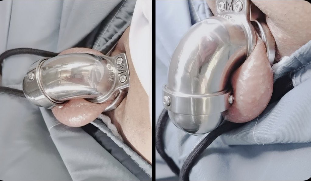 SteelwerksExtreme tweet media