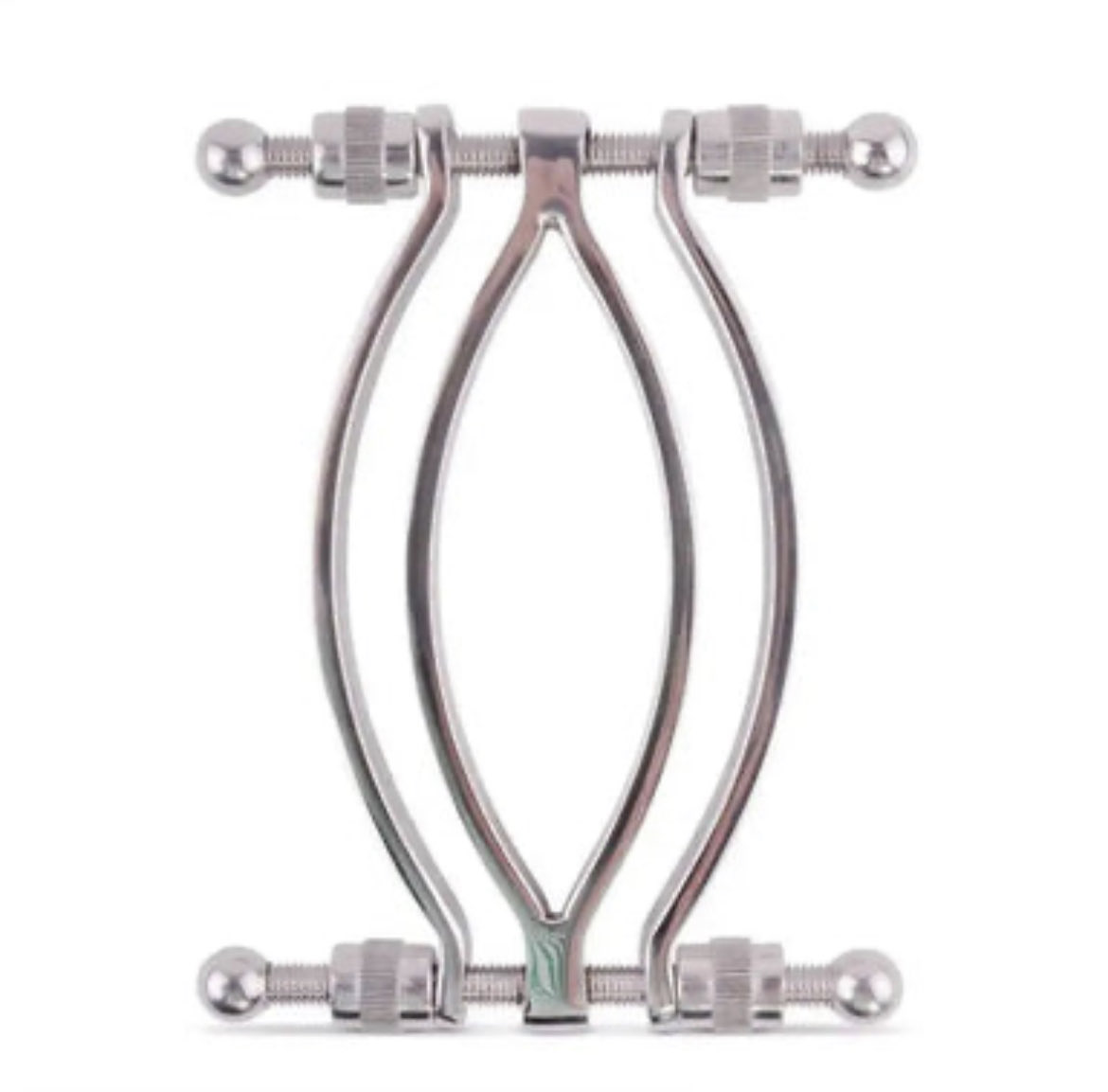 SteelwerksExtreme tweet media