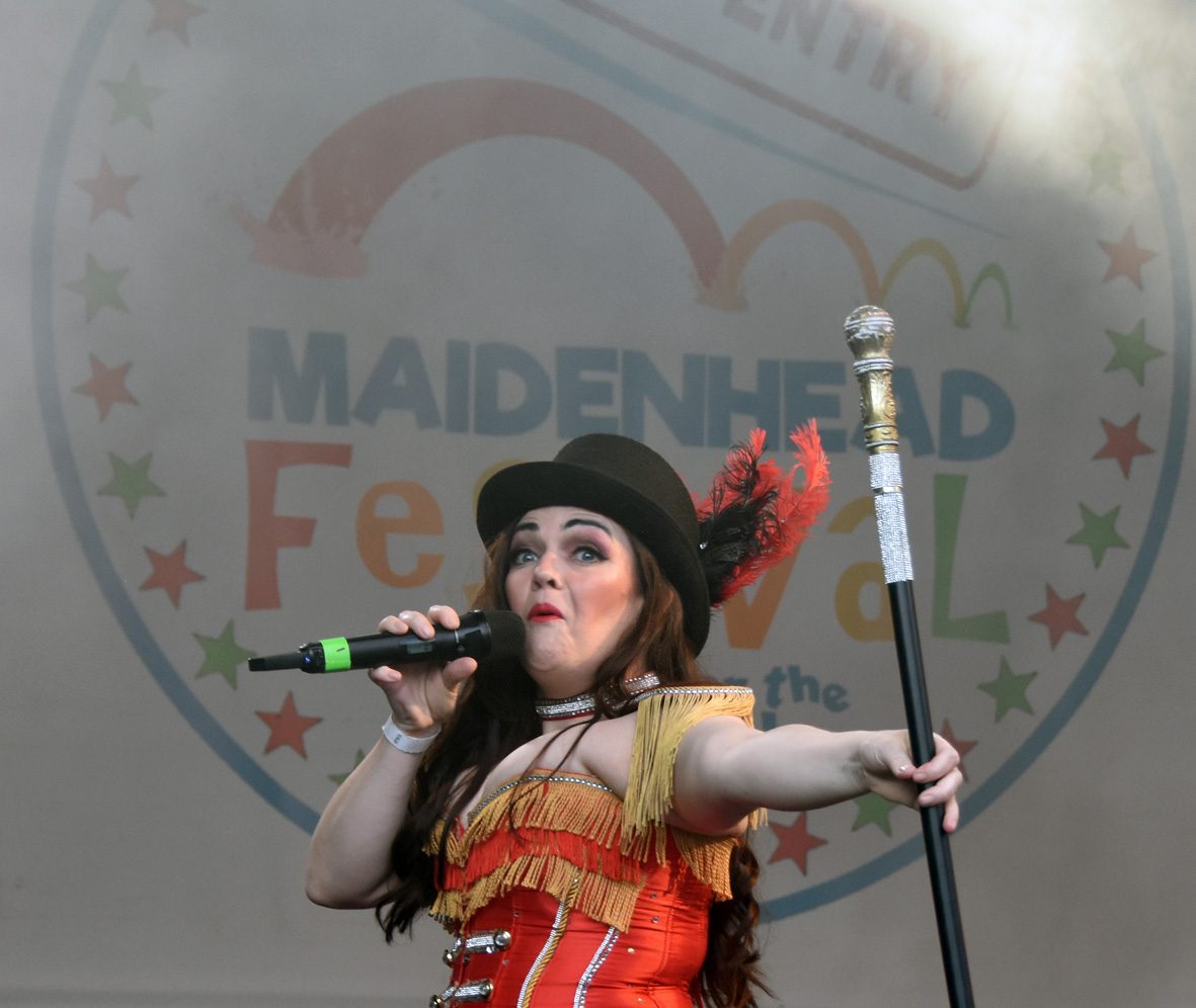 MaidenheadFest's tweet image. Here's your Maidenhead Festival '23 photos! 🤩

See the full gallery at 👉 mheadfestival.weebly.com/gallery.html