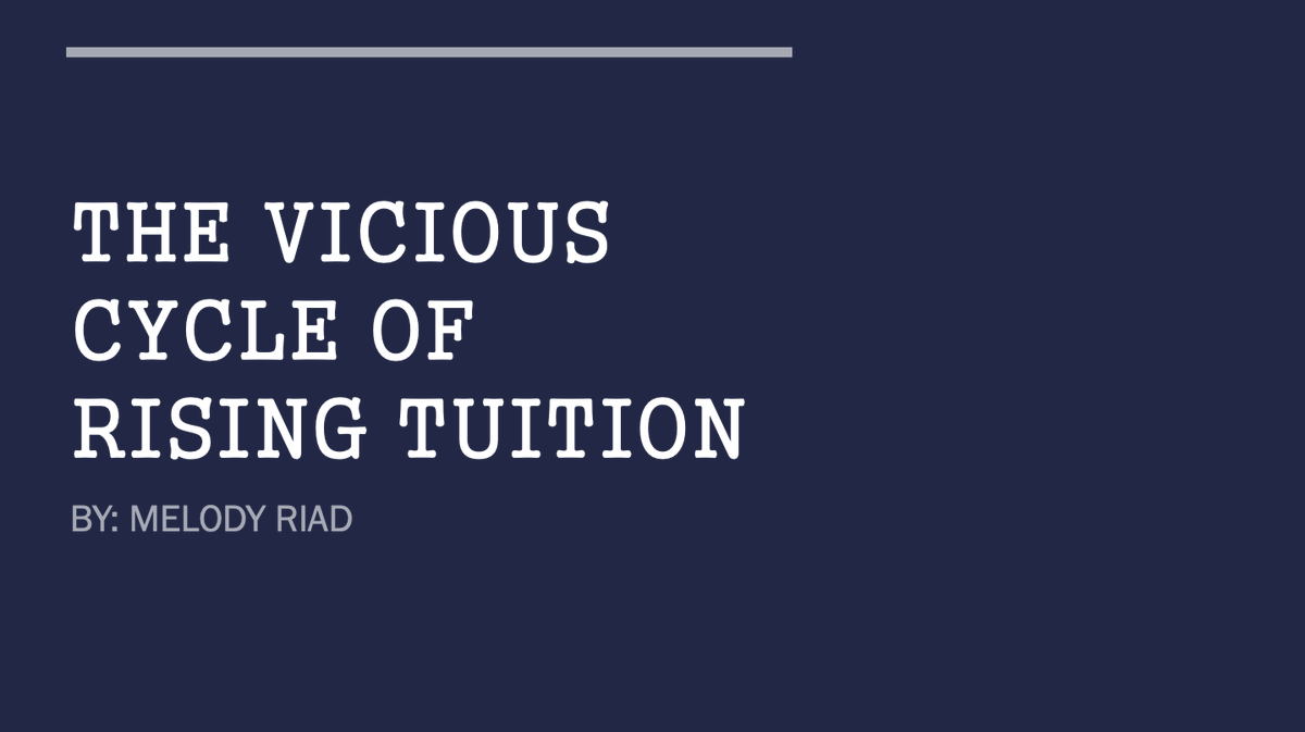 EM203MRIAD tweet media