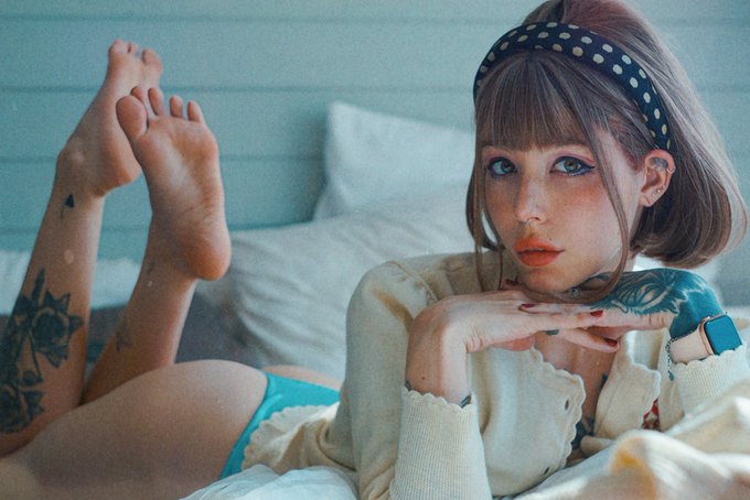 Found a spicy pic of your granny in the good old days 📸 https://t.co/ulhtgNQ8P6<a href="/tag/dungeonsanddragons"class="tags"><span>#dungeonsanddragons</span></a>