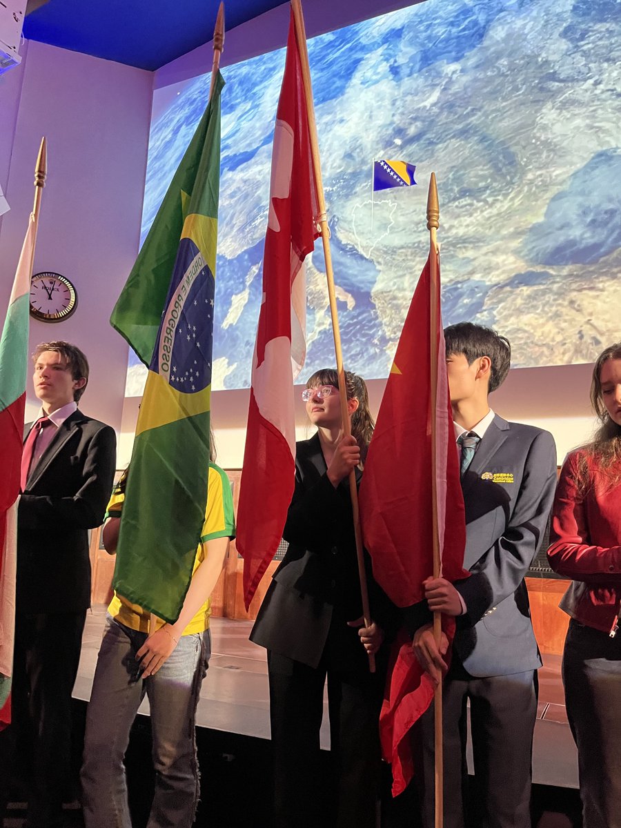 UFVscience tweet media