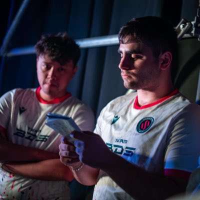 #NouvellePhotoDeProfil