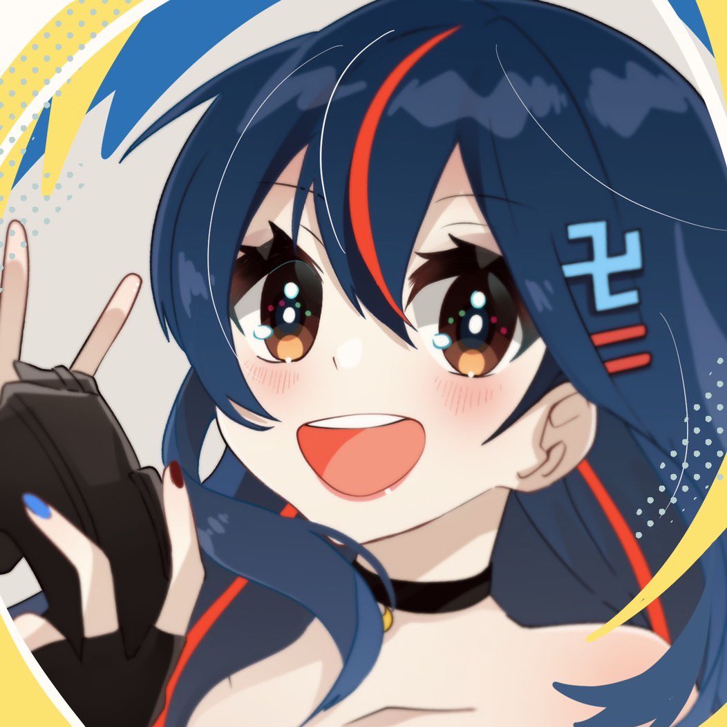 しばたまんちゃん専用