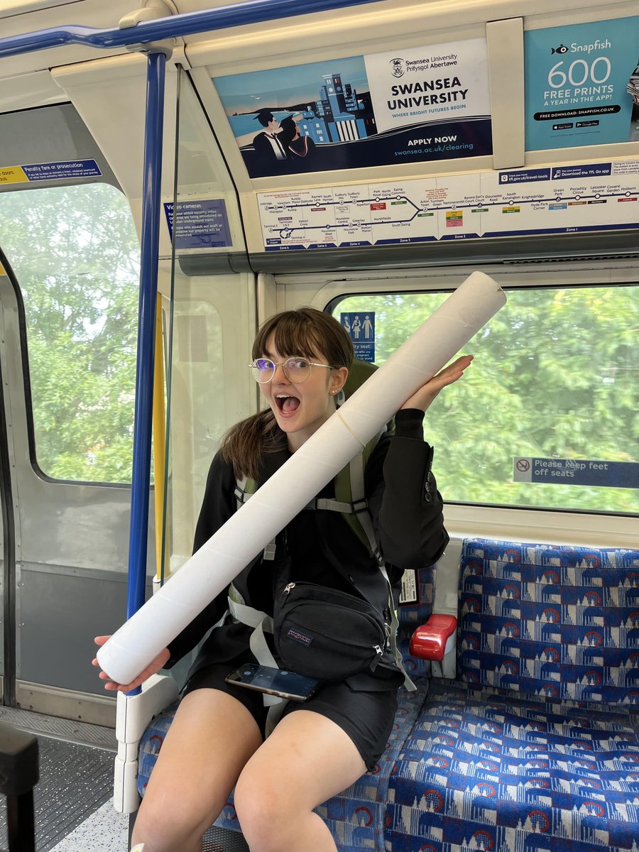 UFVscience tweet media