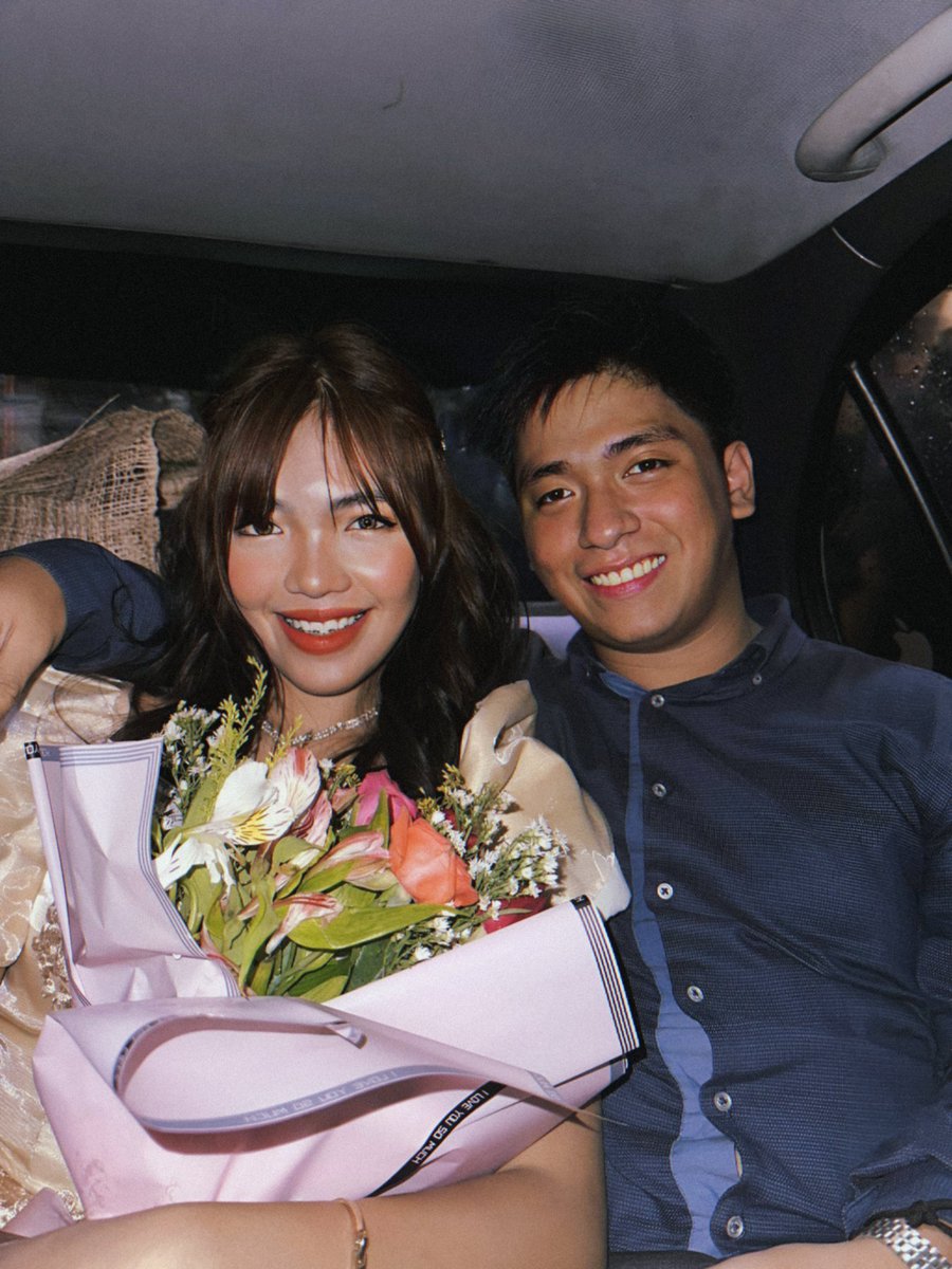Derulicious's tweet photo. Edi congrats🥰 @aningning00 https://t.co/Ee4l89ZDcj