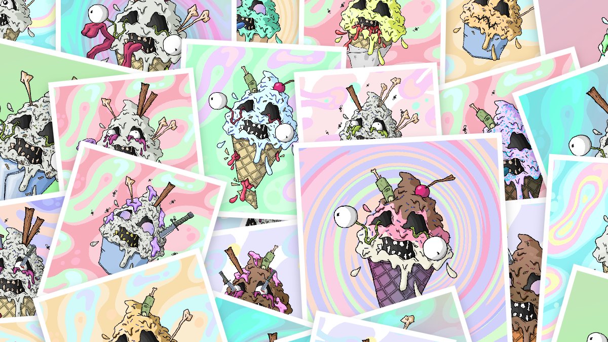 Eye Screams tweet media