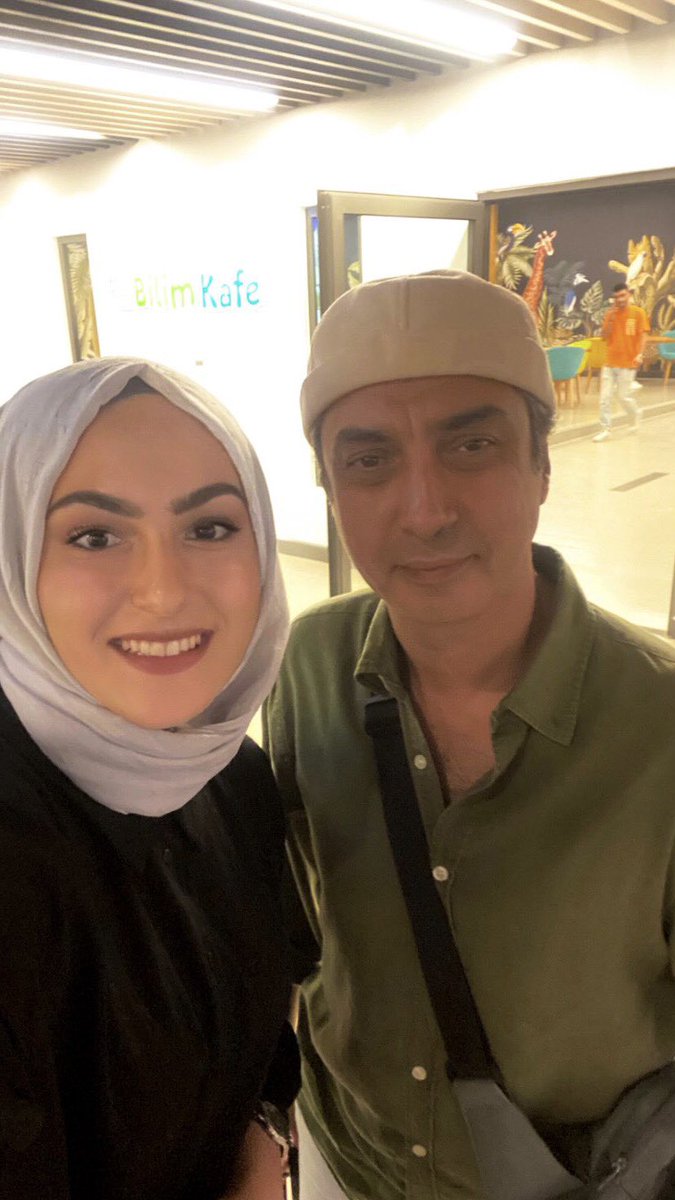 DC_Rayan24's tweet photo. طلعت حديثة نشر من 4 ايام 🤦🏻♂️💔
4 gün önce #newshare
#NecatiŞaşmaz #PolatAlemdar #KurtlarVadisi https://t.co/2TbBMxEuBR