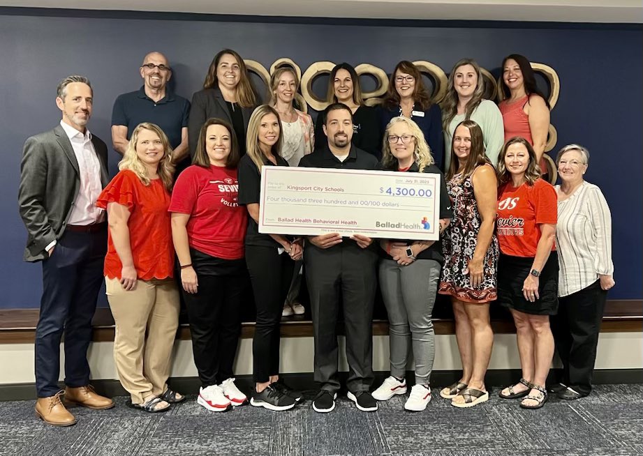 The John Sevier Middle tweet media