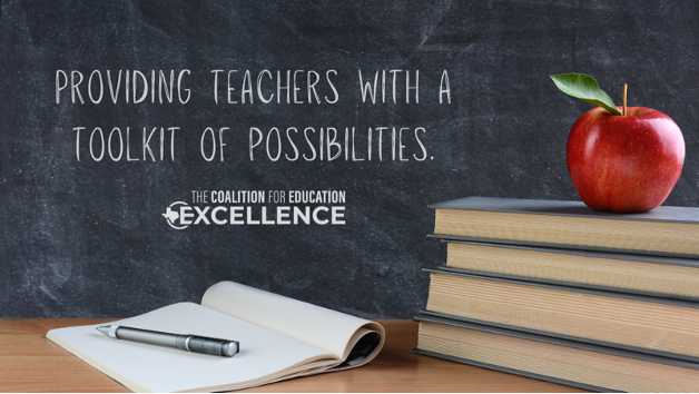 Teachers are the architects of their classrooms, and #HQIM provides them with a toolkit of possibilities. By enabling teachers to adapt content and teaching methods, we empower them to design meaningful learning experiences that unlock their students' full potential. #TXED