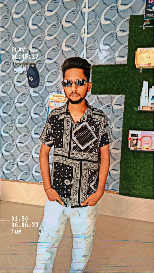 jd_mp3's tweet photo. #BBNaijaAllStars #MajaRamboSayIDo #XTwitter #RIIZE #jdyogimp3  #RIIZE #India #Rajasthan https://t.co/4AEdrlz5Wl