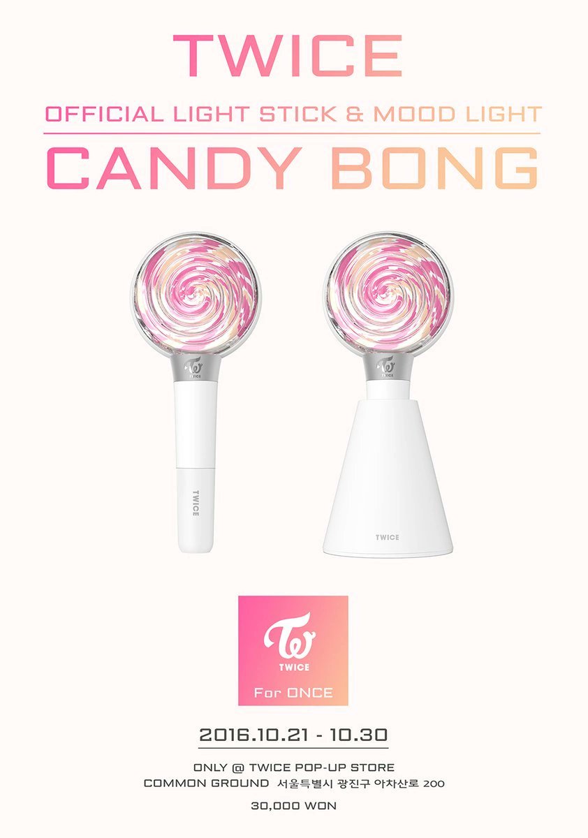 bubbles__dance's tweet photo. Ginger Lightstick! 🍭                      
ㅤ                        ╱|、
                          (˚ˎ 。7  
                           |、˜〵          
                          じしˍ,)ノ
ㅤ https://t.co/8hgXHeYSIr