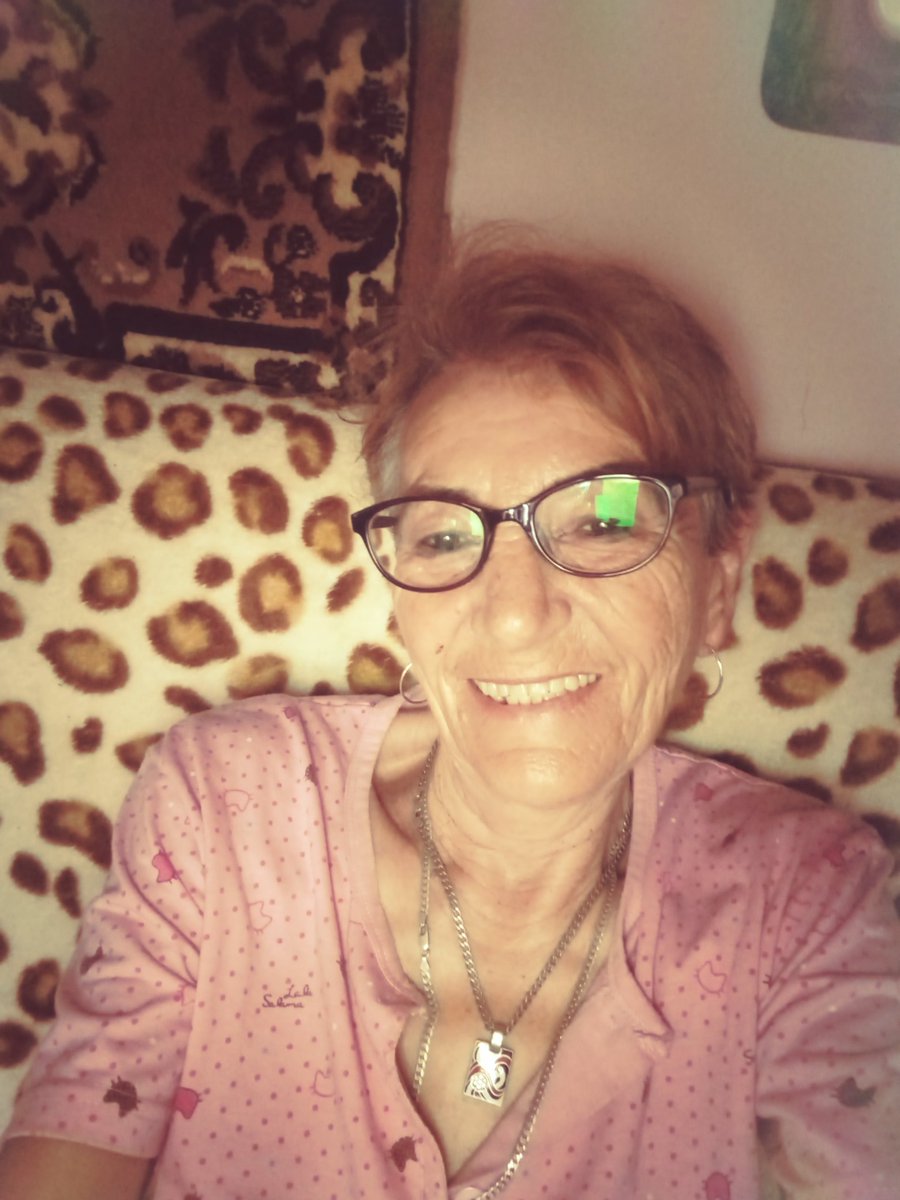 "Even the strongest emotions fade away if they are not appreciated.
 Man is born for love and happiness."
      Have a nice rest, good night, sweet dreams my Twitter friends 🌠💙🫂🌠