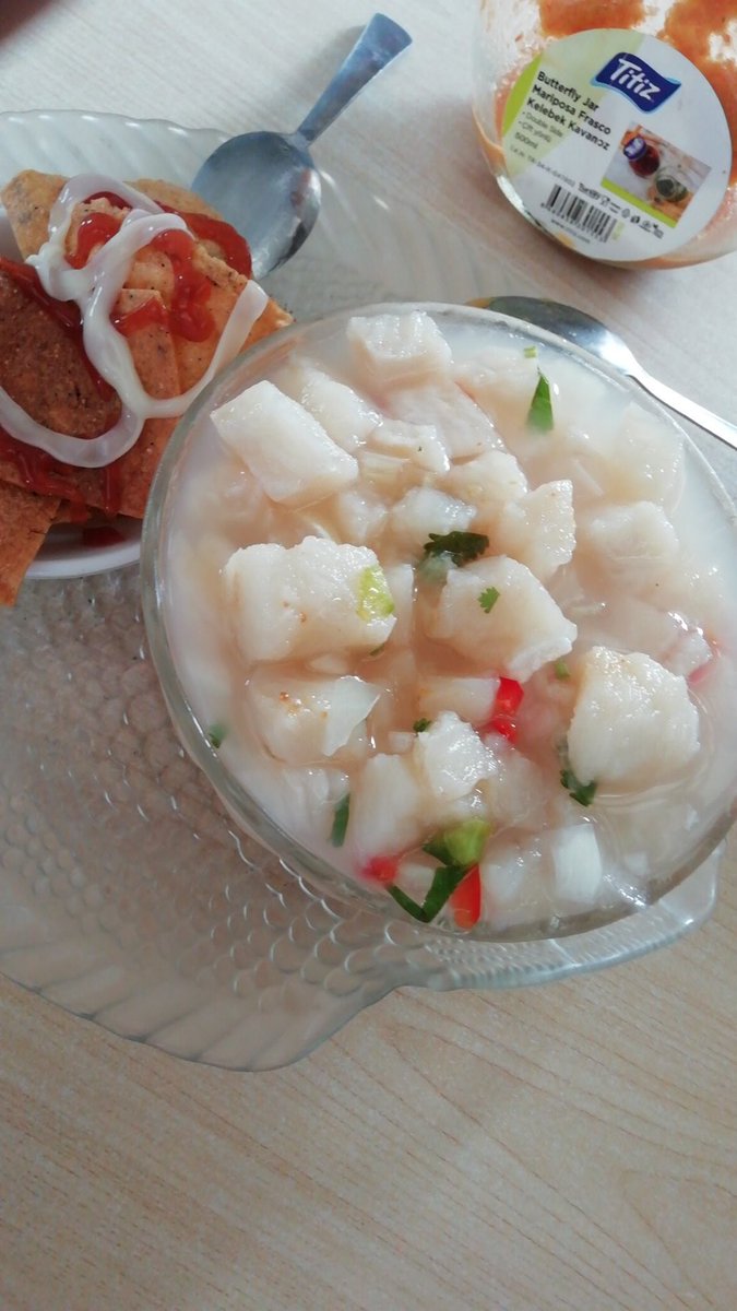 Chaves Manuel tweet media