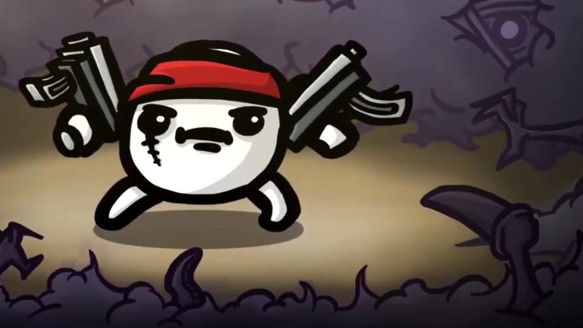 Estos juegos concretan sus estrenos en Nintendo Switch: Cook, Serve, Delicious, Elypse y Brotato - nintenderos.com/2023/07/estos-…