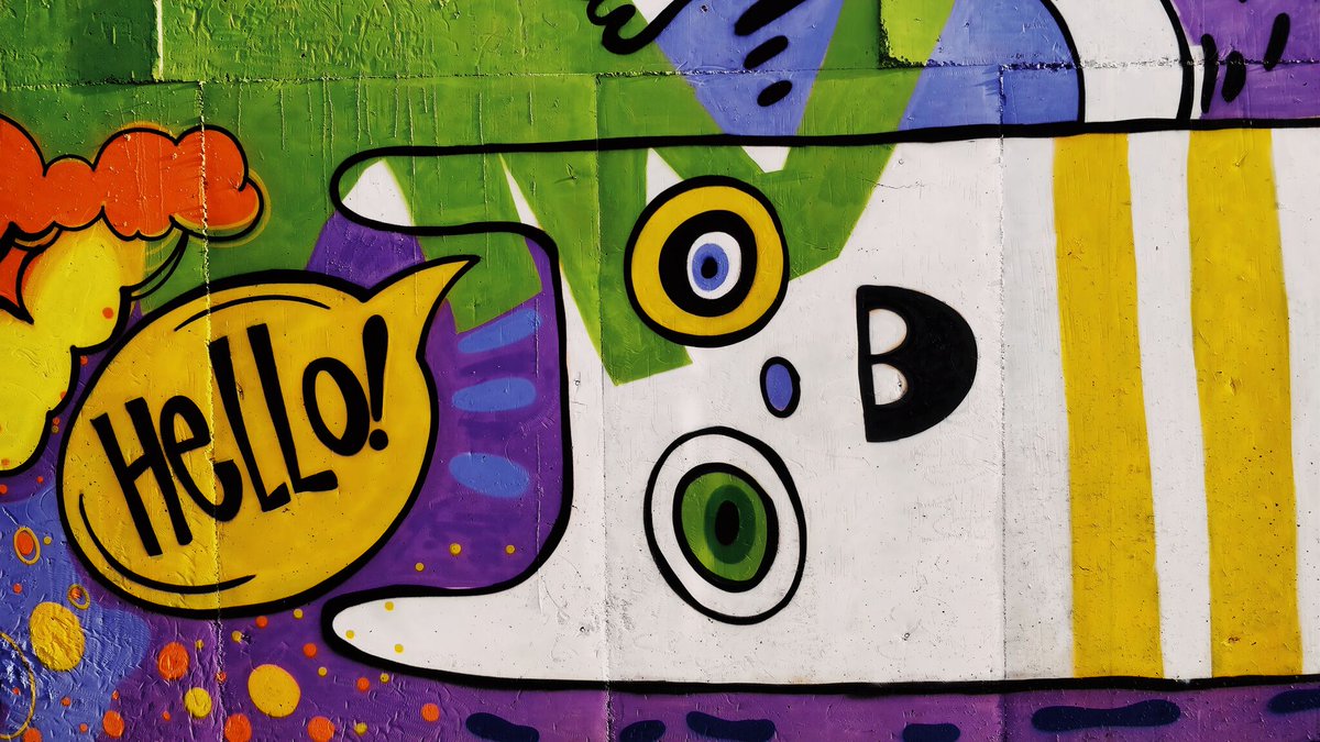 Richard Frazer - Finance & Networking tweet media