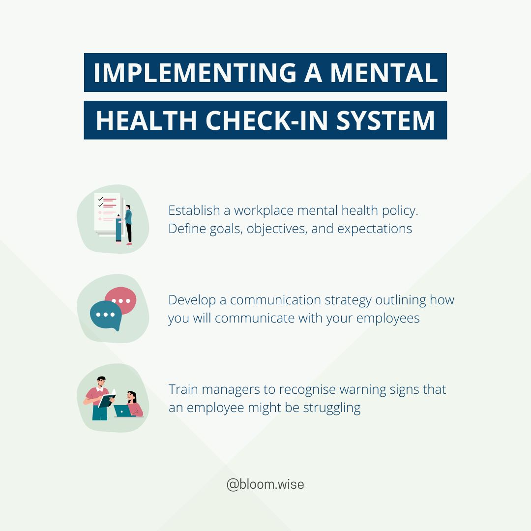 Bloomwise tweet media