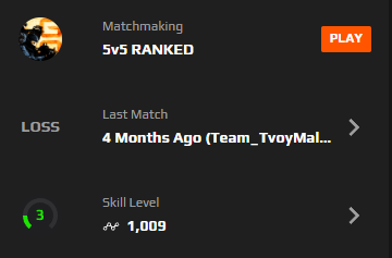 Freibiier tweet media