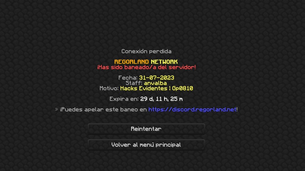 Cupido90 tweet media