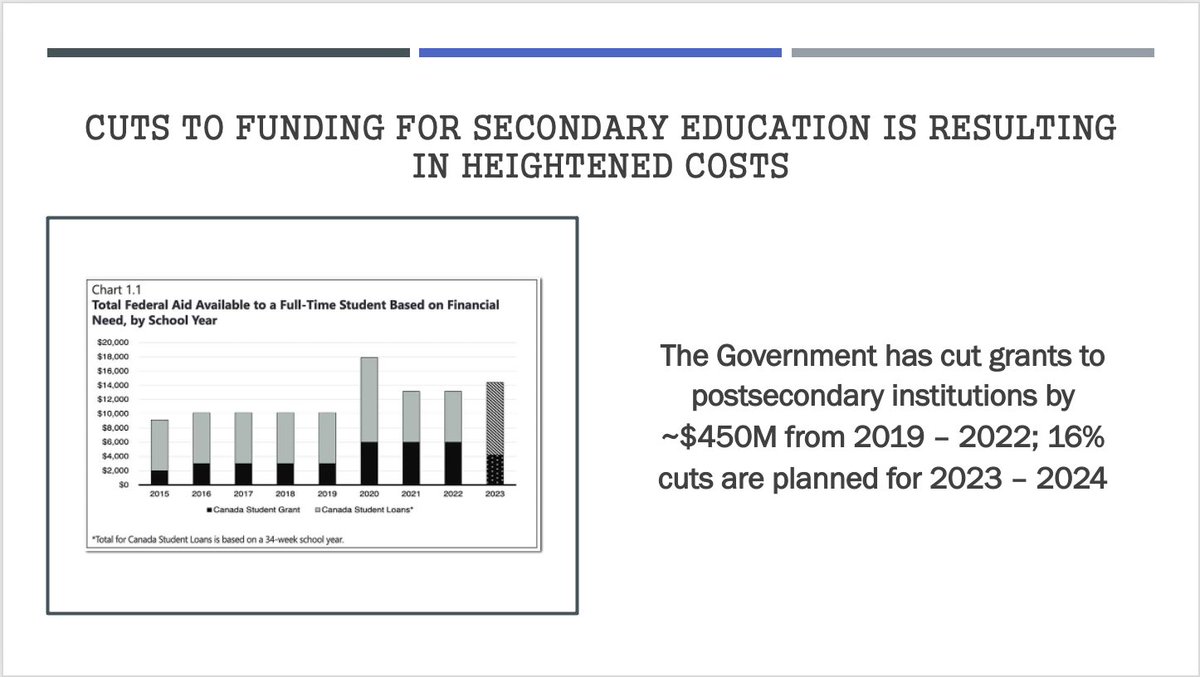 EM203MRIAD tweet media