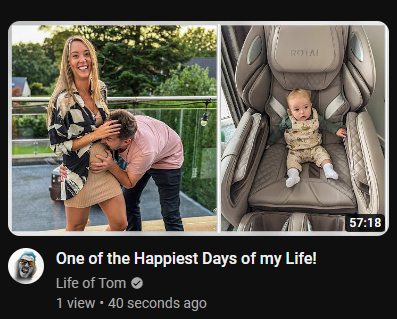 Watching it REAL quick <a href="/Syndicate/">Tom</a>