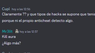 Cupido90 tweet media