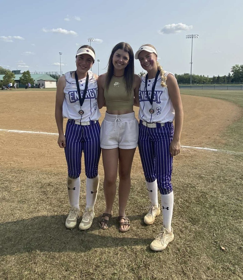 Delaney Penner🇨🇦 tweet media