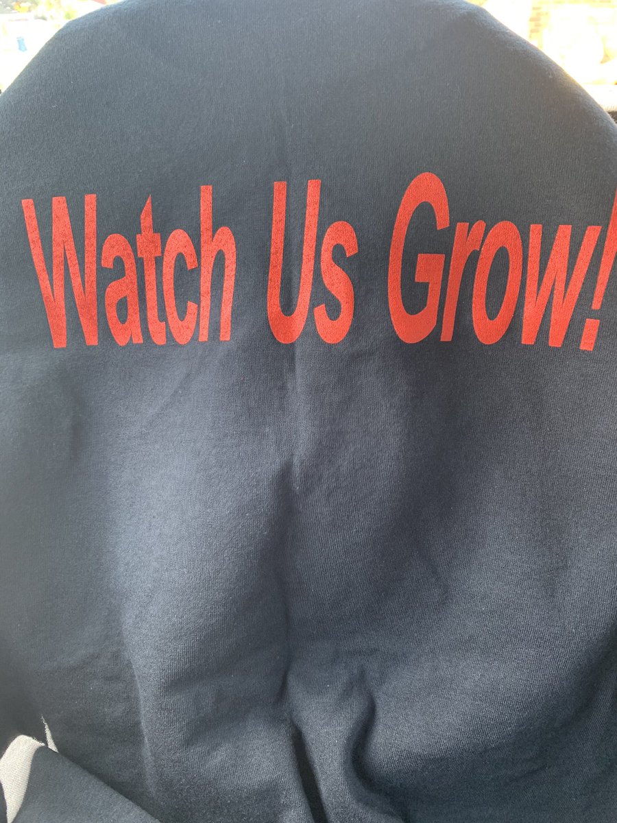 brynn_kardash's tweet photo. Students and Staff are growing @IPSNicholson96!  Check out the classroom shared vision!  The team prepping to screen all students using LETRS screeners to ensure we give our students what they need!  Just wait and WATCH THEM GROW! @lashonda_huff #IPSFirstDay #WatchUsGrow https://t.co/VSMBF7MGge