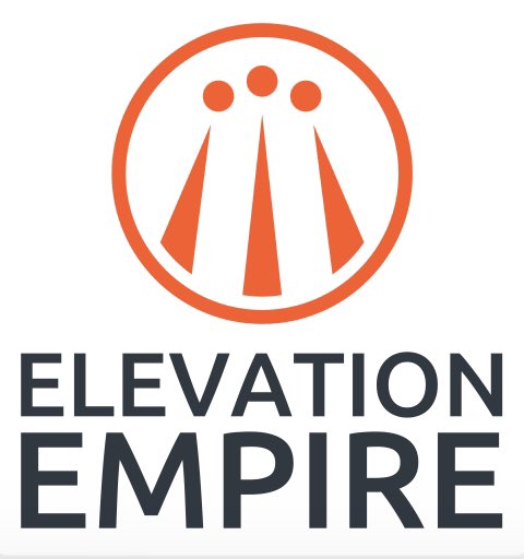 ElevateELA tweet picture