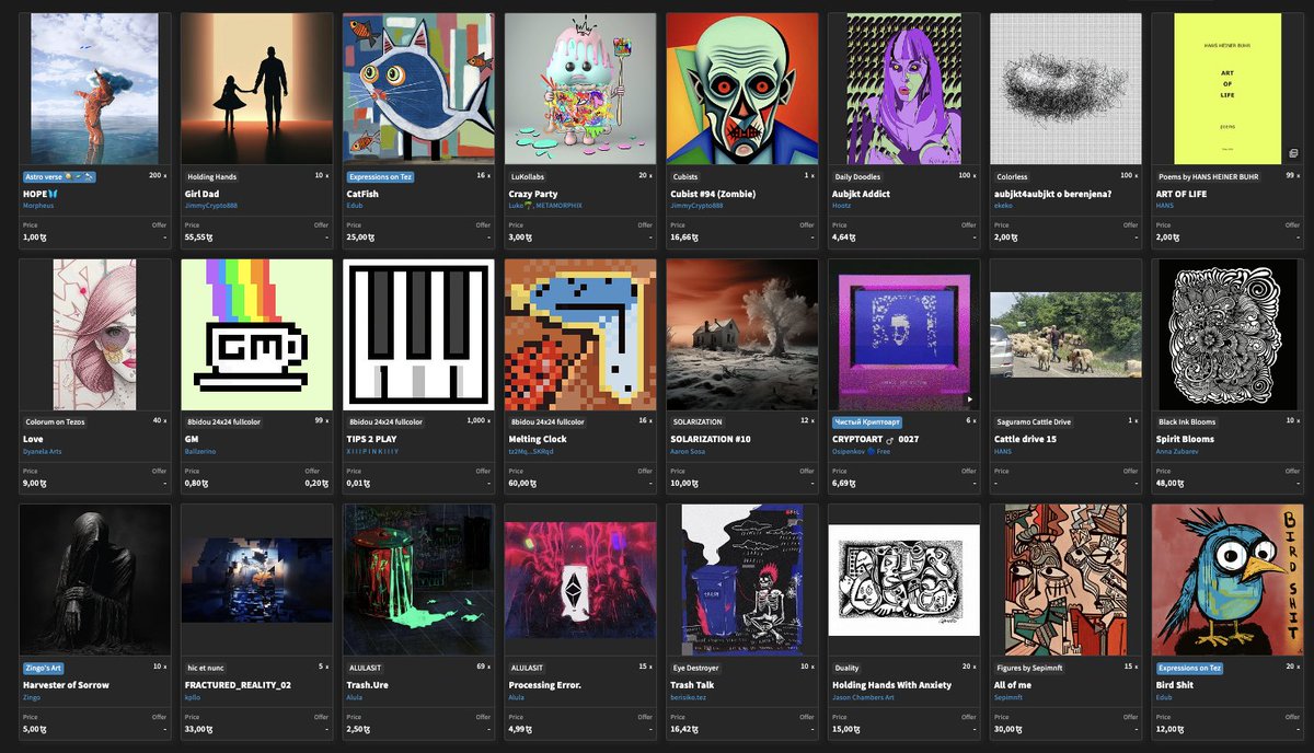 The Philosopher tweet media