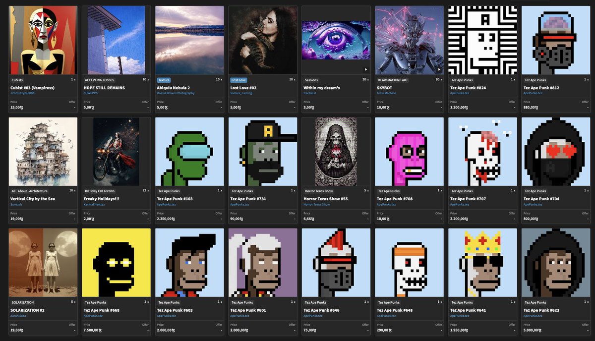 The Philosopher tweet media