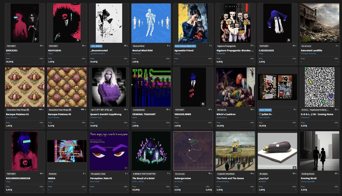 The Philosopher tweet media