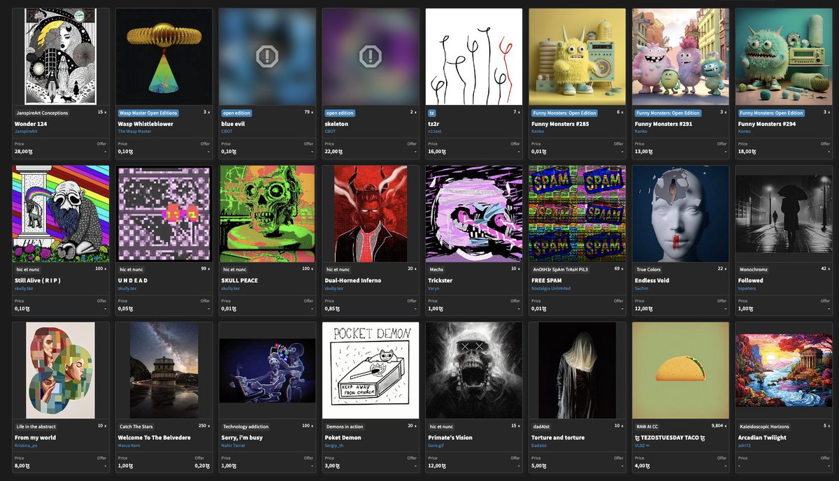 The Philosopher tweet media