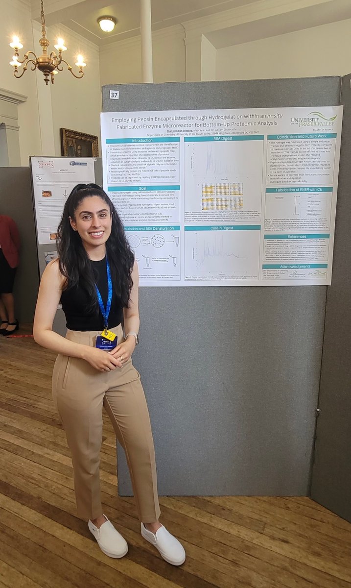 UFVscience tweet media