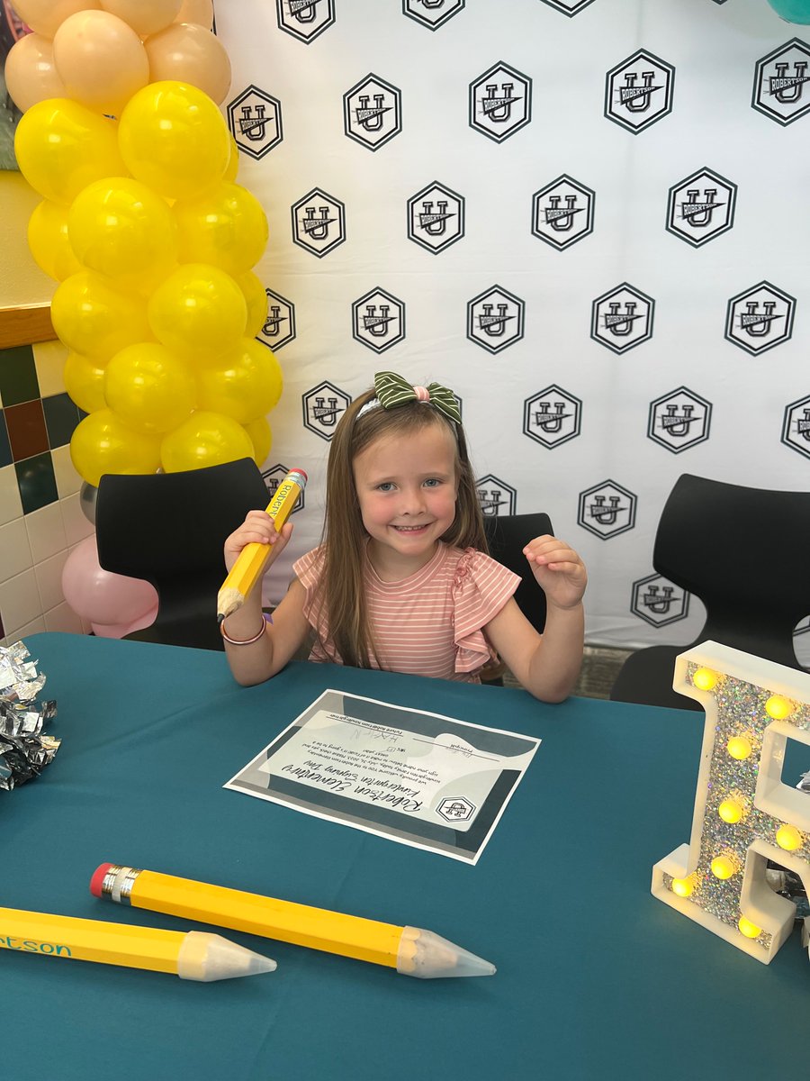 Miranda Surles tweet media