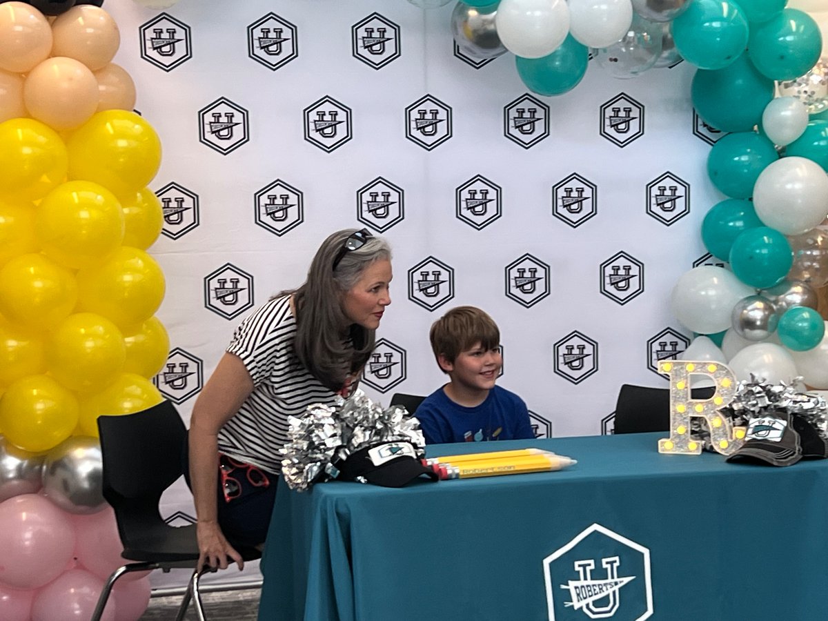 Miranda Surles tweet media