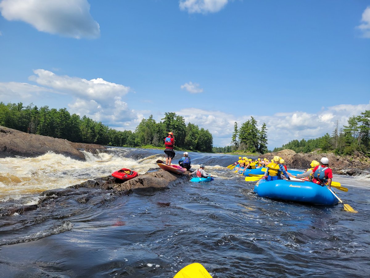 icpeac2023.ca tweet media